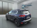 Citroën C5 Aircross 1.6 Plug-in Hybrid Shine Pack