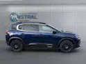 Citroën C5 Aircross 1.6 Plug-in Hybrid Shine Pack
