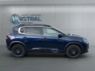Citroën C5 Aircross 1.6 Plug-in Hybrid Shine Pack