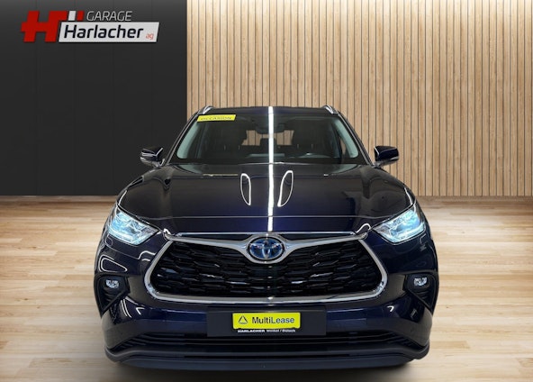 Vehicle image 1 Vehicle image 1