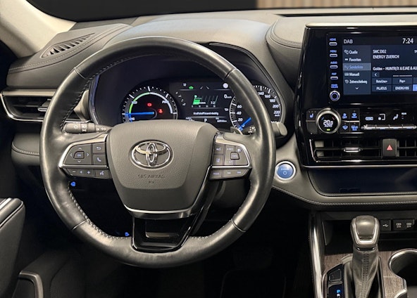 Vehicle image 11 Vehicle image 11