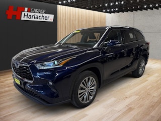 Vehicle placeholder image