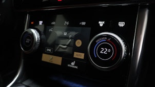 Vehicle image JAGUAR XE 2.0 T 300 Sport AWD