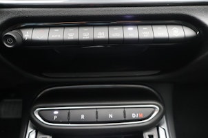 Vehicle image FIAT 600 1.2 Hybrid Cult