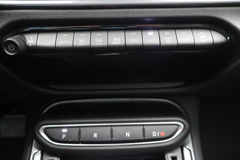 Vehicle image FIAT 600