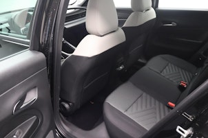 Vehicle image FIAT 600 1.2 Hybrid Cult