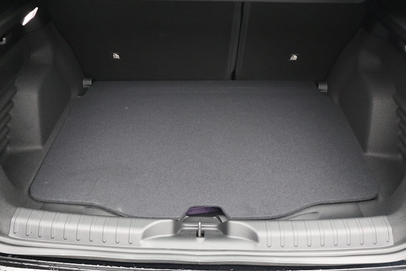 Vehicle image FIAT 600