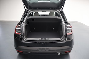 Vehicle image FIAT 600 1.2 Hybrid Cult