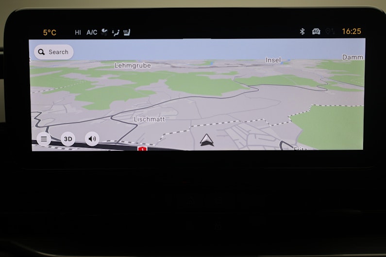 Vehicle image FIAT 600