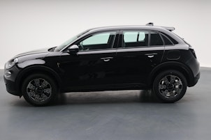 Vehicle image FIAT 600 1.2 Hybrid Cult