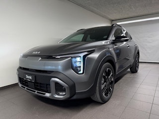 Vehicle placeholder image