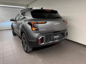 Vehicle image KIA Stonic 1.0 T-GDi MHEV GT-Line