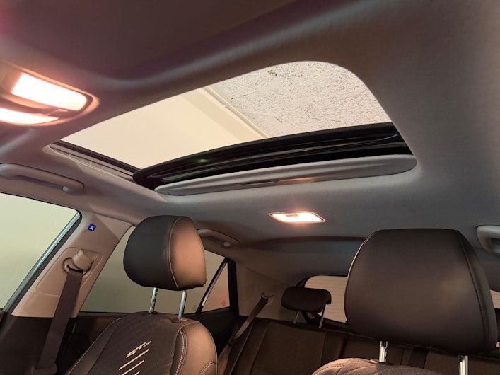 Vehicle image KIA STONIC