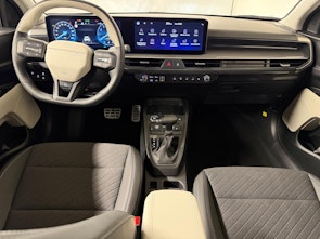 Vehicle image KIA Stonic 1.0 T-GDi MHEV GT-Line