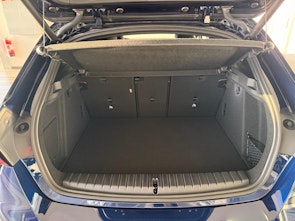 Vehicle image BMW M135i xDrive