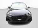 Audi RS4 Avant 25 year edition quattro