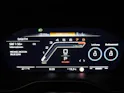 Audi RS4 Avant 25 year edition quattro