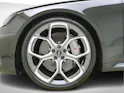 Audi RS4 Avant 25 year edition quattro