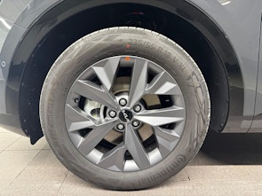 Vehicle image KIA Sportage 1.6 T-GDi Hybrid GT-Line