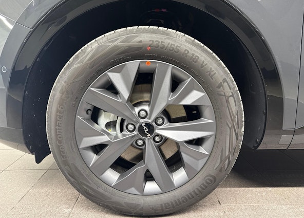 image du véhicule 11 image du véhicule 11