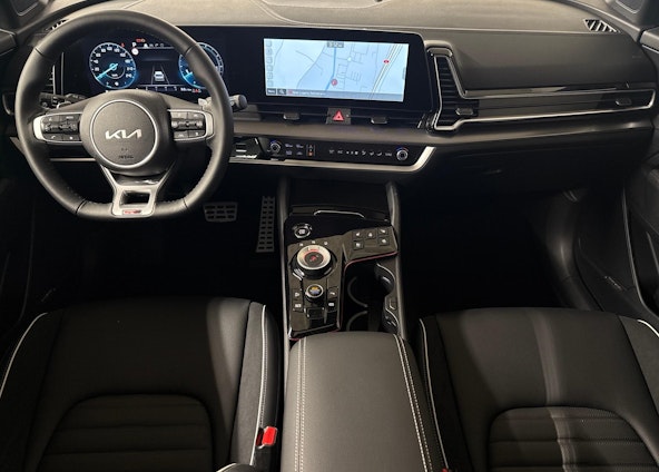 image du véhicule 7 image du véhicule 7