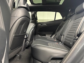 Vehicle image KIA Sportage 1.6 T-GDi Hybrid GT-Line