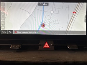 Vehicle image KIA Sportage 1.6 T-GDi Hybrid GT-Line