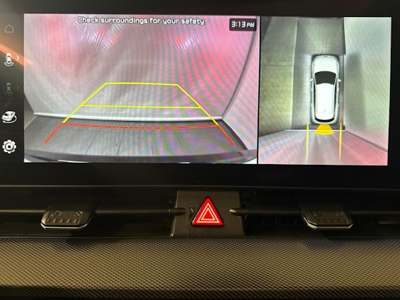 image du véhicule 9 image du véhicule 9