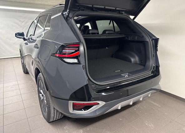 image du véhicule 3 image du véhicule 3