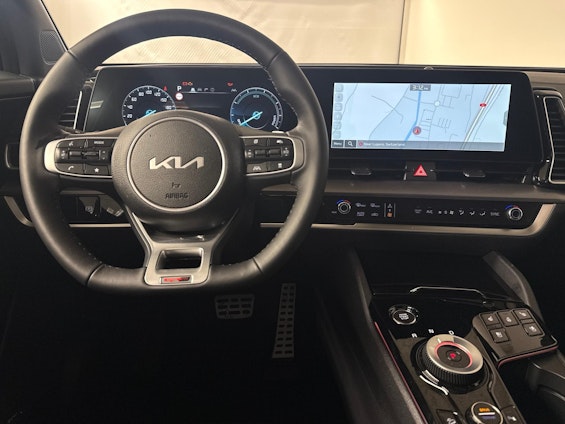 Fahrzeugbild 6 Fahrzeugbild 6