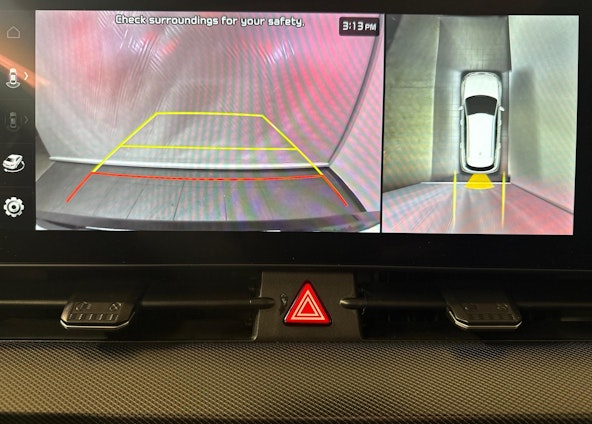 Fahrzeugbild 9 Fahrzeugbild 9