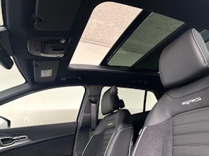 Vehicle image KIA Sportage 1.6 T-GDi Hybrid GT-Line