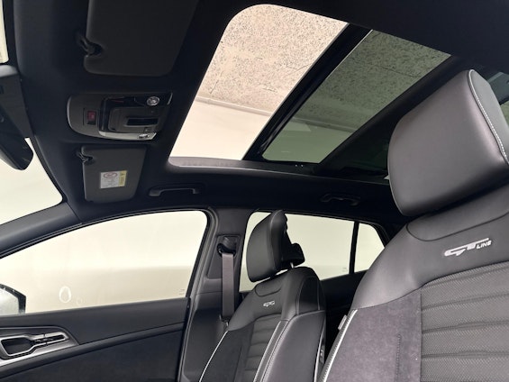 Fahrzeugbild 5 Fahrzeugbild 5