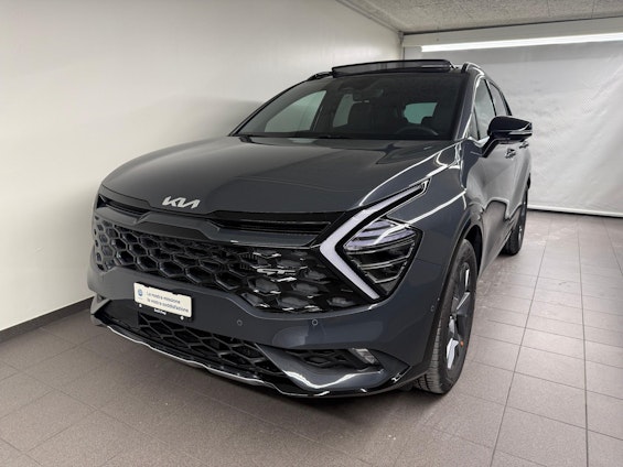 Fahrzeugbild Fahrzeugbild