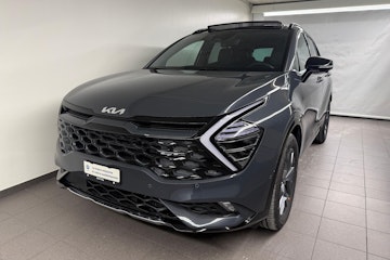 Vehicle placeholder image Vehicle placeholder image