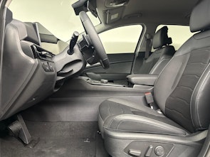 Vehicle image KIA Sportage 1.6 T-GDi Hybrid Power Edition