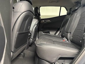 Vehicle image KIA Sportage 1.6 T-GDi Hybrid Power Edition