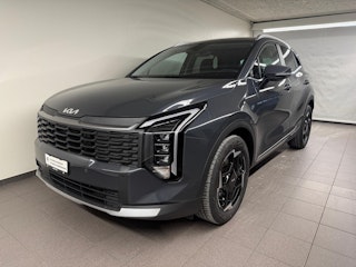 Vehicle placeholder image