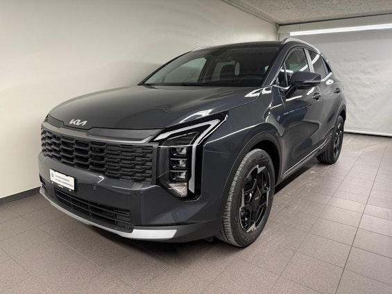 Fahrzeugbild Fahrzeugbild