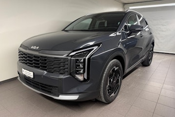 Vehicle placeholder image Vehicle placeholder image