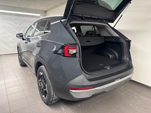 Vehicle image KIA Sportage 1.6 T-GDi Hybrid Power Edition