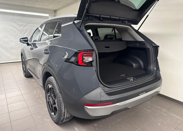 Fahrzeugbild 3 Fahrzeugbild 3