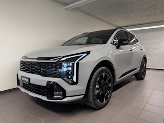 Vehicle placeholder image Vehicle placeholder image