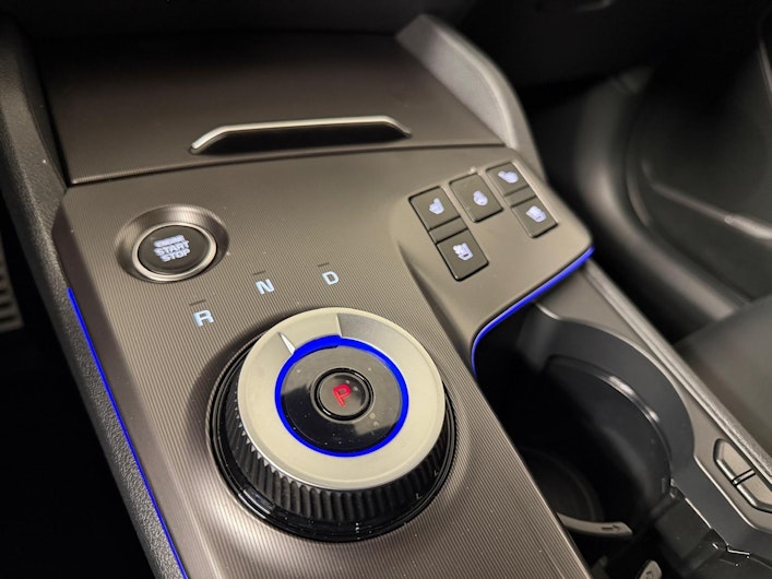 Vehicle image KIA SPORTAGE