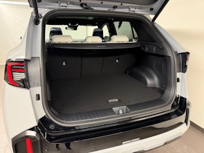 Vehicle image KIA Sportage 1.6 T-GDi Hybrid GT-Line