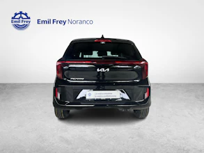 https://vehicle.imgix.net/4137897/84c06642-5c6e-4798-9be3-602865e442c7.jpg