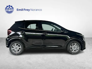 Fahrzeugbild KIA Picanto 1.0 GDi Power