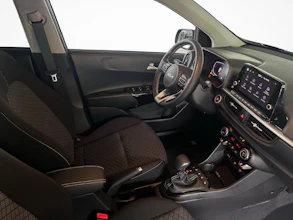 https://vehicle.imgix.net/4137897/ad009769-d628-4d01-9d1b-e57a538e608d.jpg
