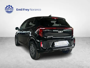 https://vehicle.imgix.net/4137897/af71d174-c7ea-447e-af8b-8c95acbf0af6.jpg