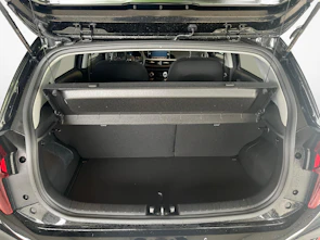 Fahrzeugbild KIA Picanto 1.0 GDi Power